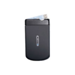 Freecom ToughDrive 30570 320GB